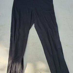 Victoria Secret Leggings